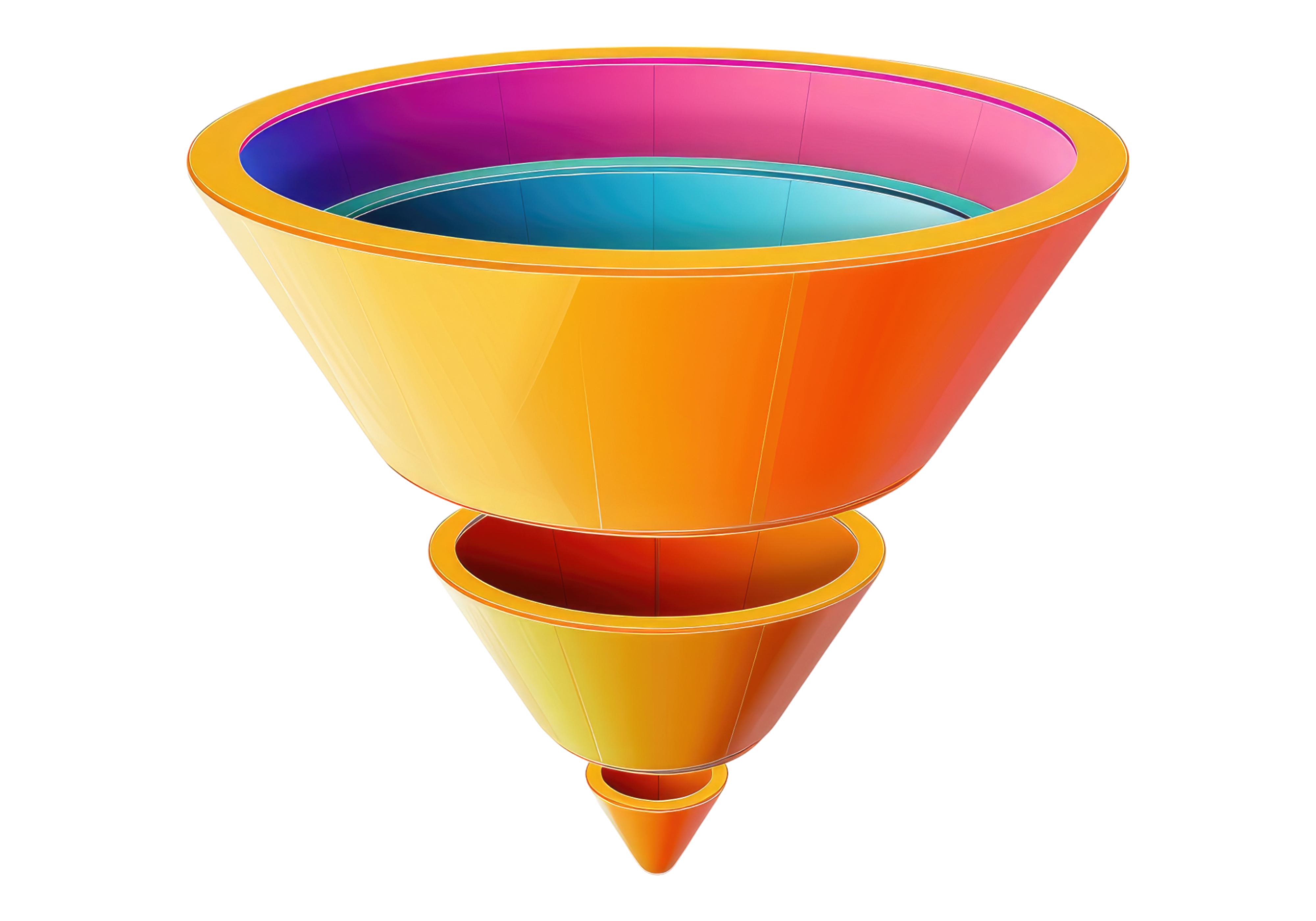 Service Image