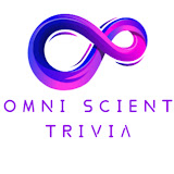 OmniScientTrivia