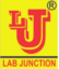 Lab Junction